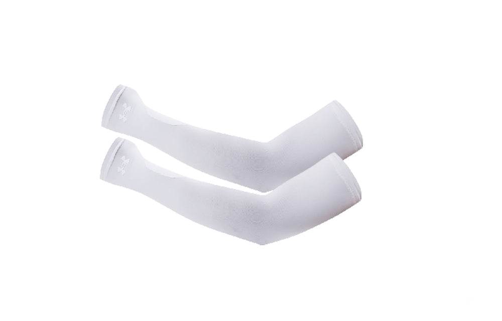 Защитные рукава Under Armour - Boxette Shop